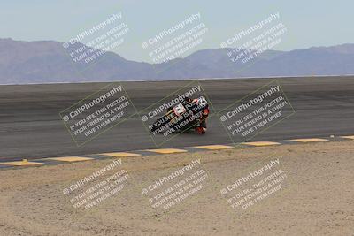 media/Apr-12-2025-Race Pace (Sat) [[9230add55f]]/Verified/1-Bowl (920am)/